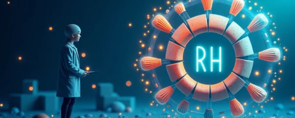 quels-sont-les-enjeux-de-la-gestion-des-rh-en-entreprise