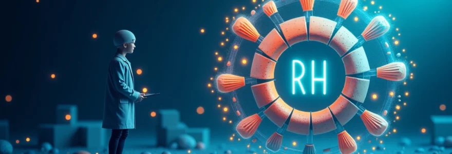 quels-sont-les-enjeux-de-la-gestion-des-rh-en-entreprise