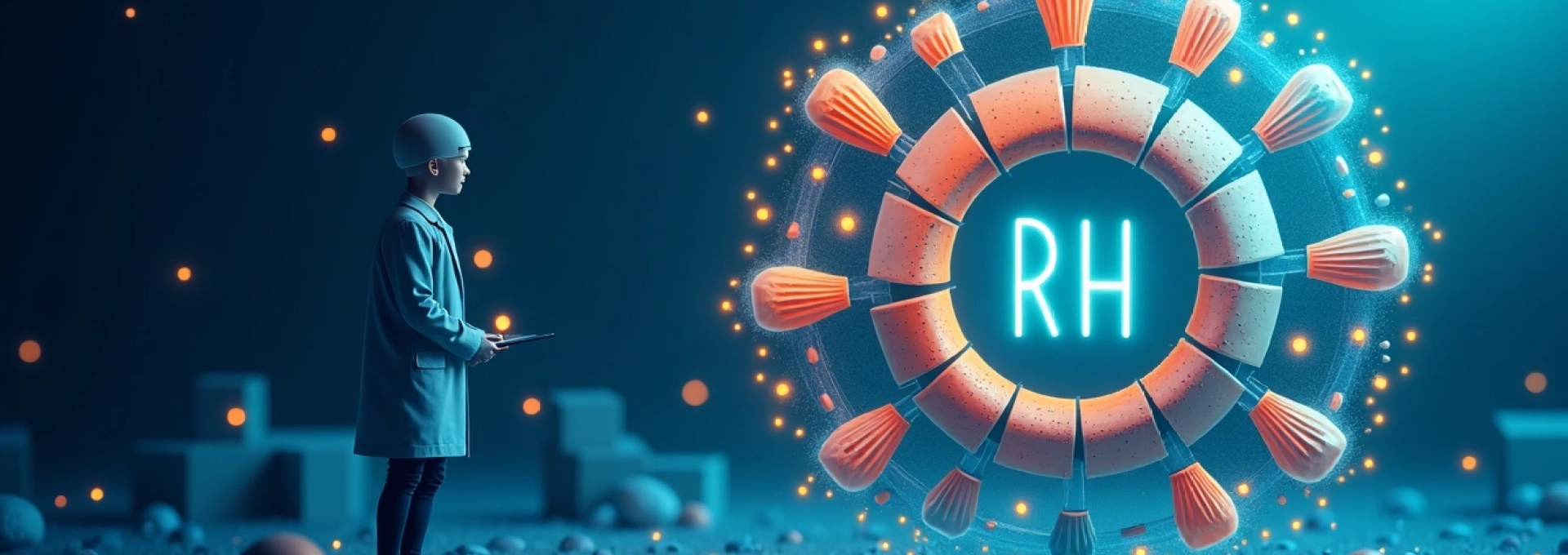 quels-sont-les-enjeux-de-la-gestion-des-rh-en-entreprise