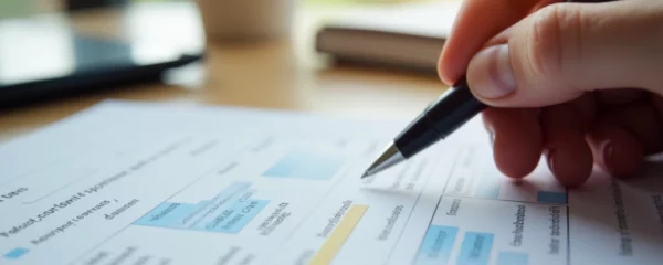 tout-savoir-sur-la-sarl