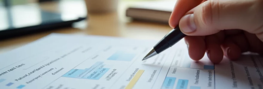 tout-savoir-sur-la-sarl