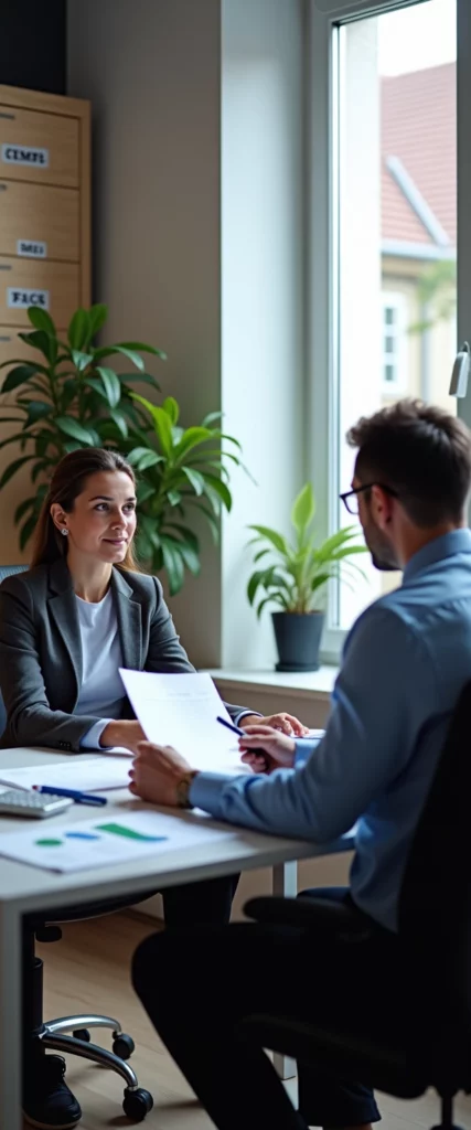 immatriculation au registre du commerce immatriculation au registre du commerce