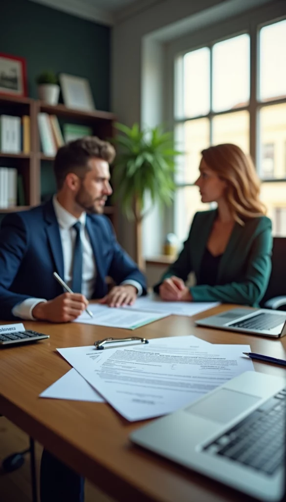 création d'une SARL création d'une SARL