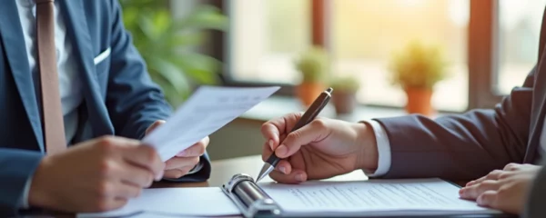 tout-savoir-sur-la-sasu