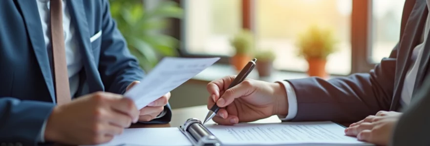 tout-savoir-sur-la-sasu