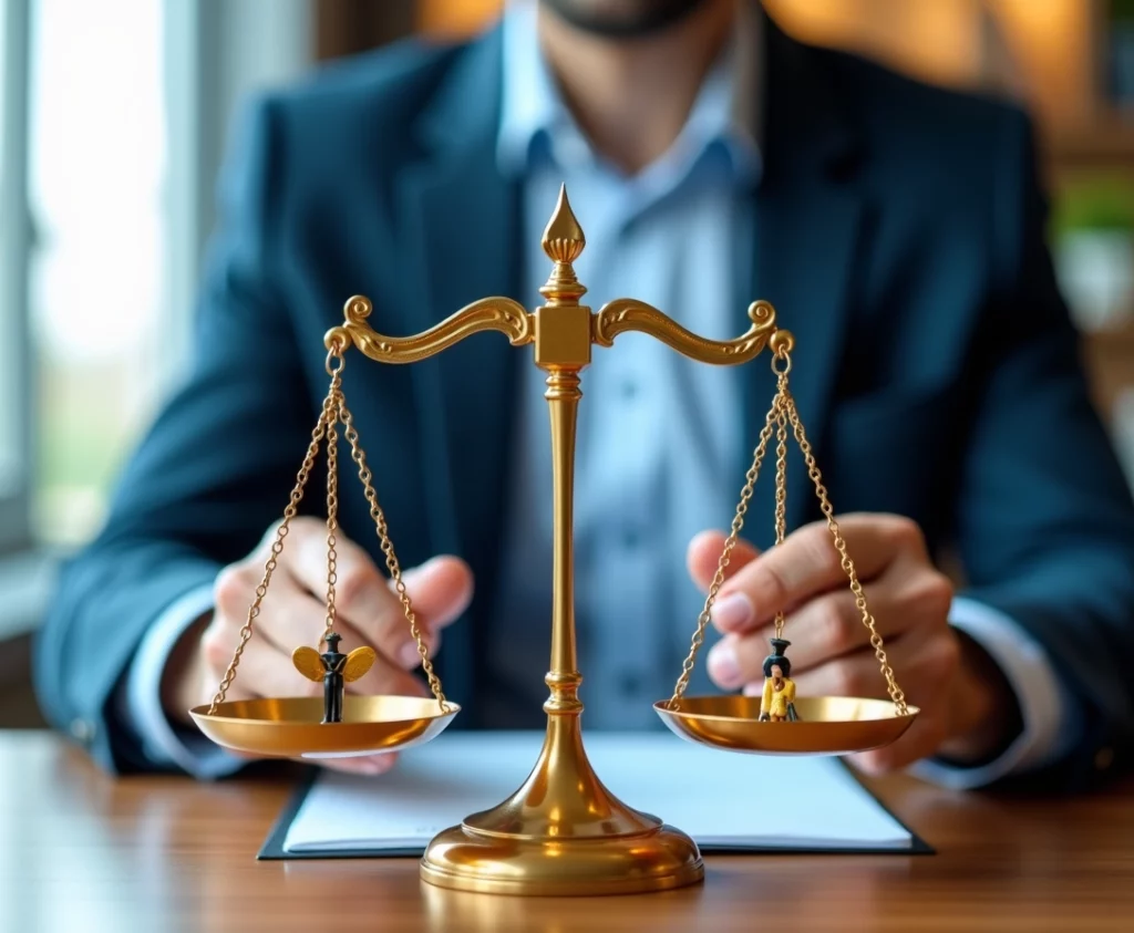 définition juridique et caractéristiques de la SASU