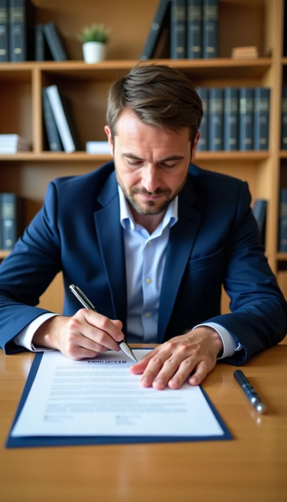 création d'une SASU