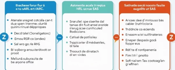 comparaison-des-charges-sociales-entre-sarl-et-sas