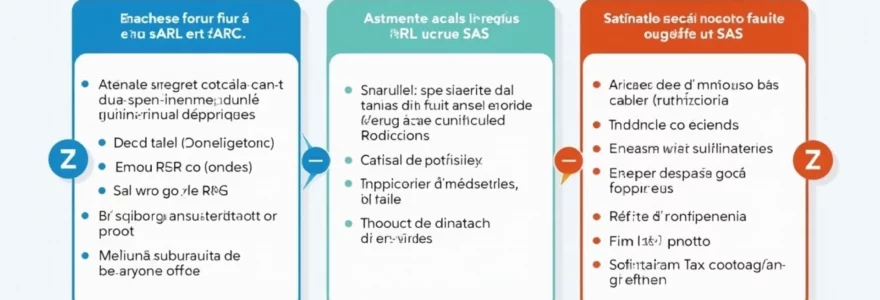 comparaison-des-charges-sociales-entre-sarl-et-sas