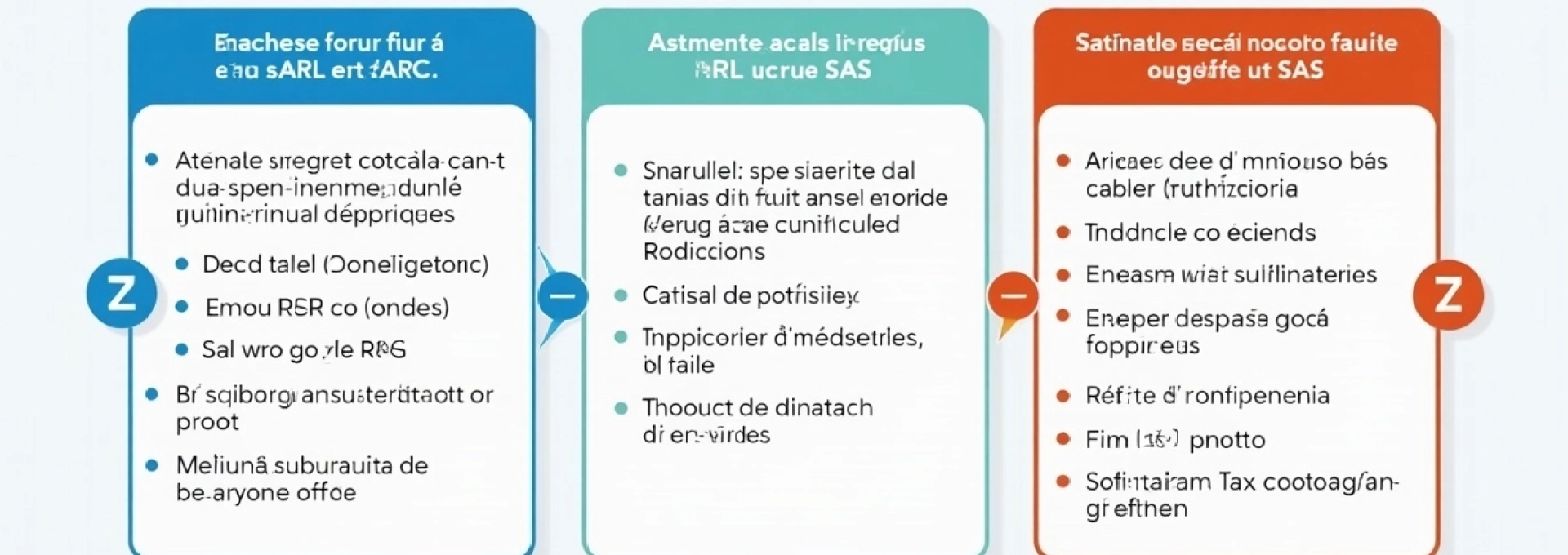comparaison-des-charges-sociales-entre-sarl-et-sas
