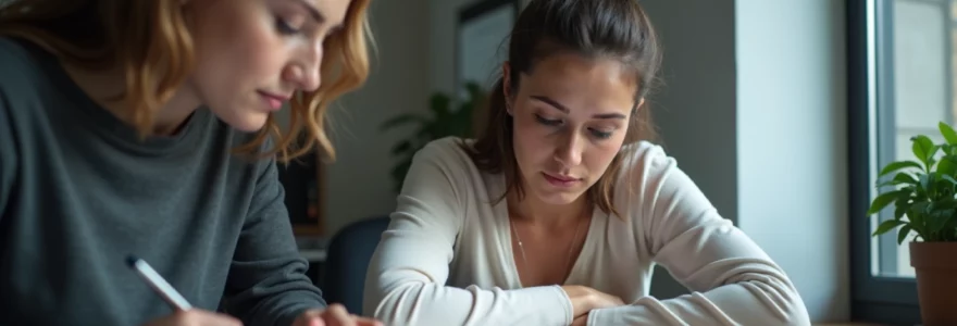 mettre-en-sommeil-une-sasu-quelles-demarches