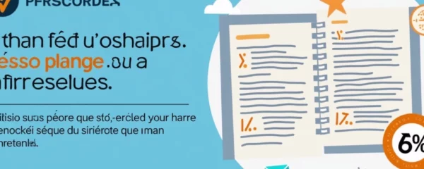 comment-utiliser-un-simulateur-pour-comparer-l-eurl-a-l-is-ou-a-l-ir