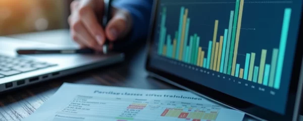 simulateur-de-charges-eurl-comment-l-utiliser-efficacement