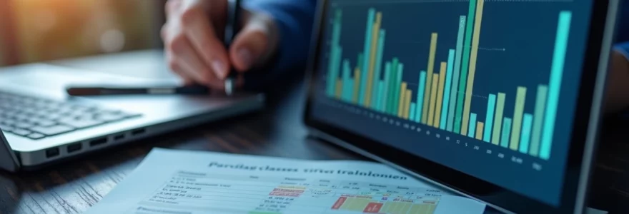 simulateur-de-charges-eurl-comment-l-utiliser-efficacement