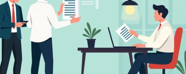 cout-de-creation-d-une-sas-frais-fixes-variables-et-depenses-obligatoires