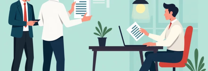 cout-de-creation-d-une-sas-frais-fixes-variables-et-depenses-obligatoires