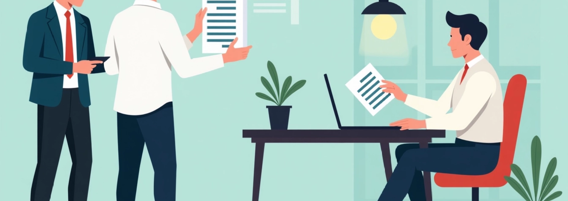 cout-de-creation-d-une-sas-frais-fixes-variables-et-depenses-obligatoires