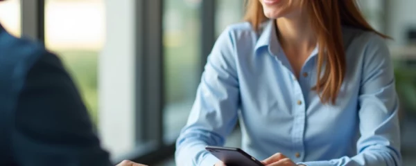 compte-bancaire-particulier-a-la-societe-generale-a-quoi-faut-il-faire-attention