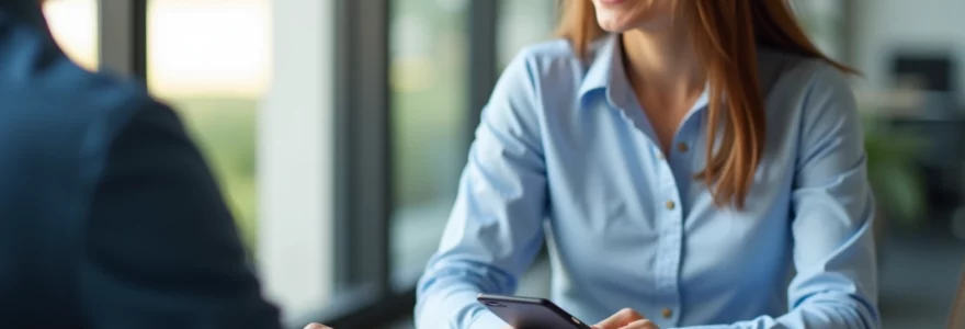 compte-bancaire-particulier-a-la-societe-generale-a-quoi-faut-il-faire-attention